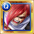 Vinsmoke Ichiji - The Science Military's True Worth