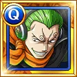 Vinsmoke Yonji - The Science Military's True Worth