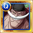 Whitebeard
