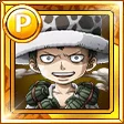 Trafalgar Law Trafalgar Law