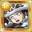 Trafalgar Law