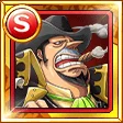 Capone Bege