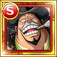 Capone "Gang" Bege Capone "Gang" Bege