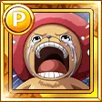 Tony Tony Chopper Tony Tony Chopper