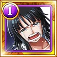 Nico Robin Nico Robin