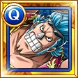 Franky Franky