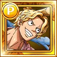 Sabo Sabo