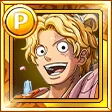 Sabo