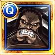 Kaido