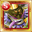 Orochi Orochi