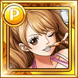 Charlotte Pudding Charlotte Pudding