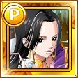 Boa Hancock