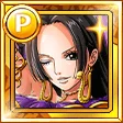 Boa Hancock