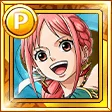 Rebecca