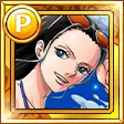 Nico Robin