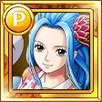 Nefeltari Vivi