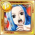Nefeltari Vivi Nefeltari Vivi