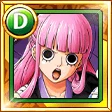 Perona Perona