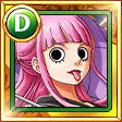 Perona