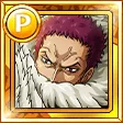 Charlotte Katakuri