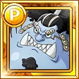 Jinbe