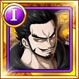 Mihawk: Lord of the Night Mihawk: Lord of the Night