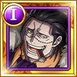 Crocodile: Ruler of the Night Crocodile: Ruler of the Night