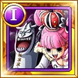 Moria & Perona