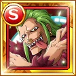 Bartolomeo