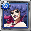 Emporio Ivankov Emporio Ivankov