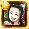 Makino