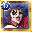 Emporio Ivankov Emporio Ivankov