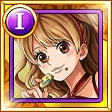 Pudding: Sweet Witch Pudding: Sweet Witch