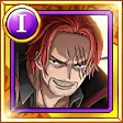 Shanks: Moon Knight