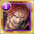 Shanks: Moon Knight King