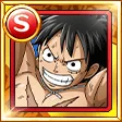 Luffytaro Luffytaro