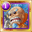 Old Man Hyo
