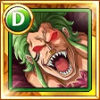 Bartolomeo Bartolomeo