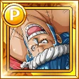 Franosuke