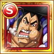 Kozuki Oden