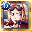 Hina