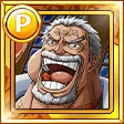 Monkey D. Garp