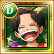 Ace Ace