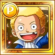 Sabo