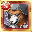 Dogstorm Dogstorm