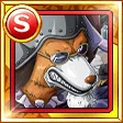 Dogstorm Dogstorm