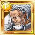 Rayleigh Rayleigh