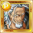Dark King Rayleigh Dark King Rayleigh