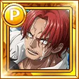 Shanks Shanks