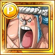 Franosuke Franosuke